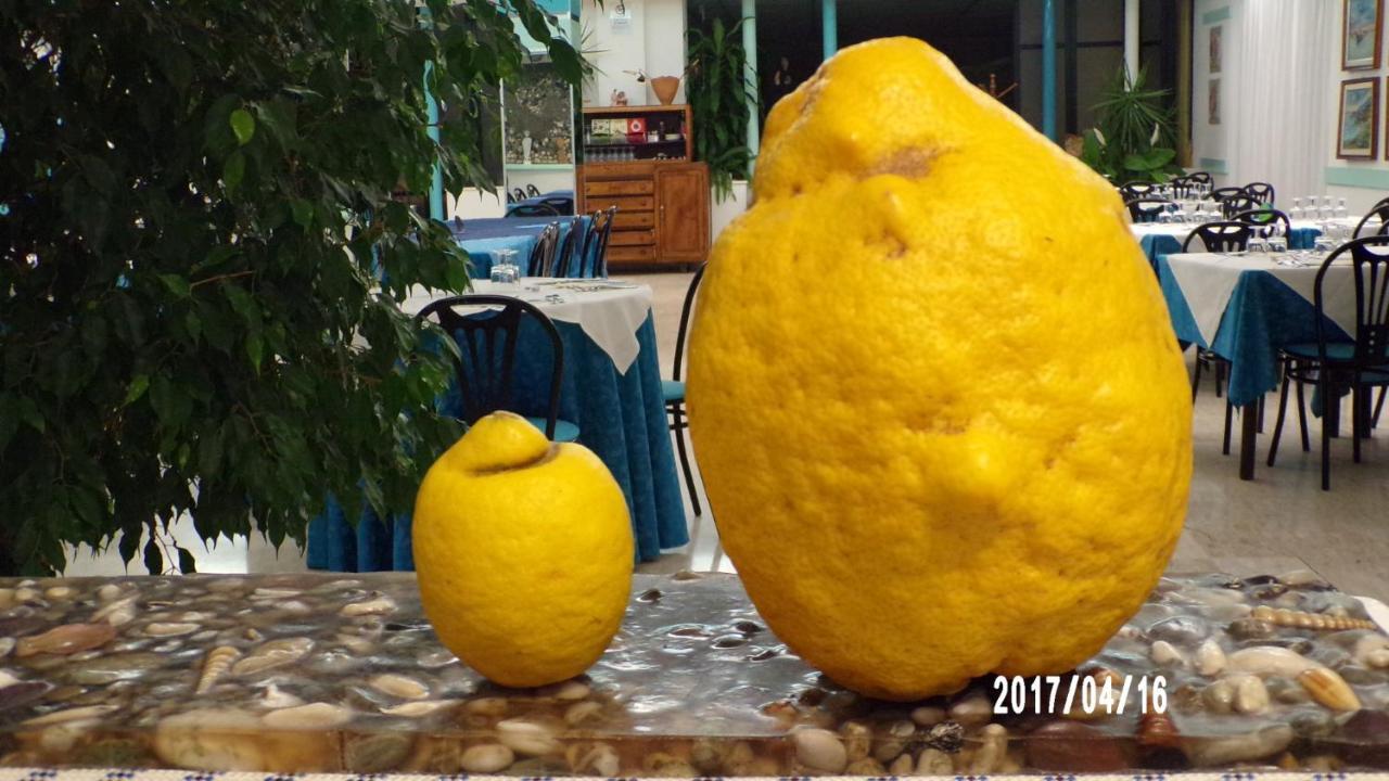 La Carruba