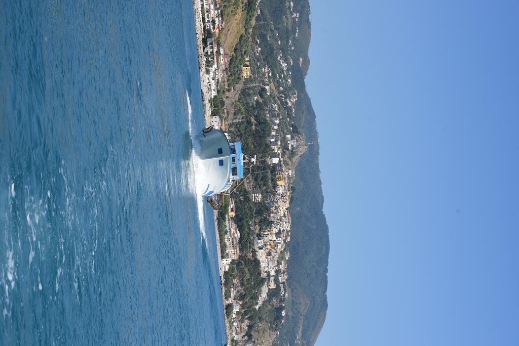 La Carruba