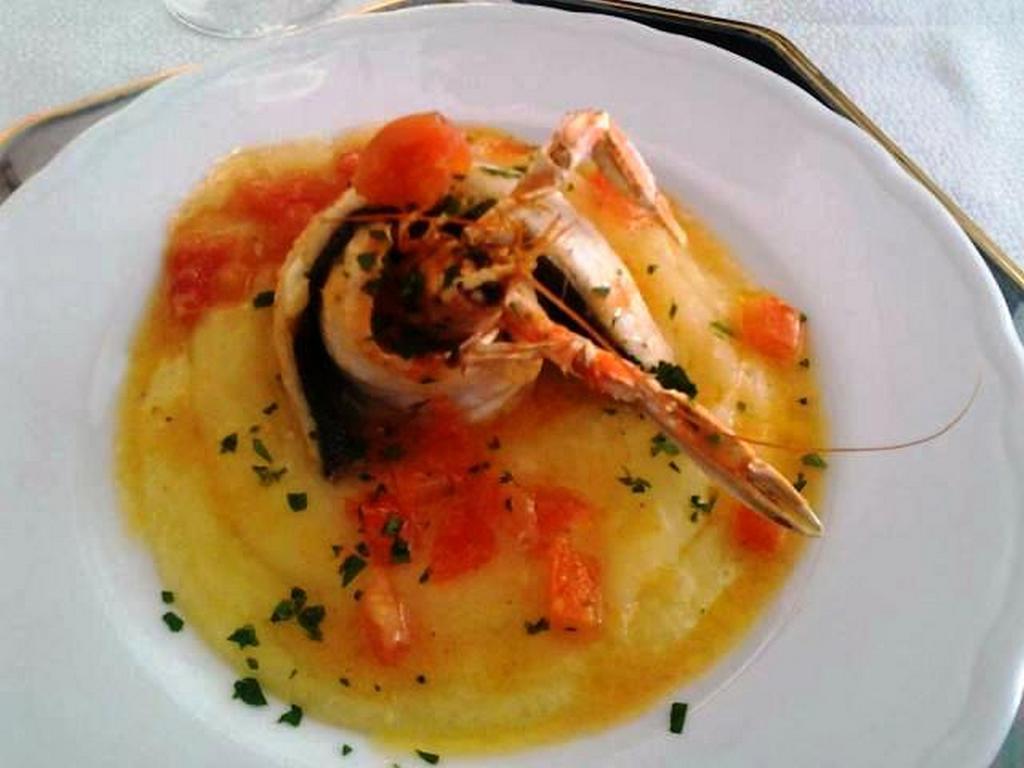 La Carruba 3*